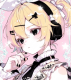 ༺je&upsilon;ne&hearts;&eacute;ph&egrave;b&epsilon;｡