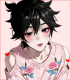 ༺je&upsilon;ne&hearts;&eacute;ph&egrave;b&epsilon;｡