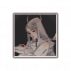sunt lacr&iota;m&aelig; rerum, ♱bened&iota;ctus.