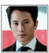 Seok Jongseo