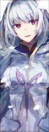 proto-merlin