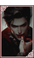 ﹙✟﹚𝕯𝐑𝐀𝐕𝐄𝐍.