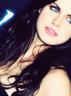 Prudence Halliwell