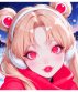 ( ぉzoey )