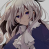 prussia.
