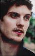 Hunter Radcliffe