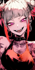  　　toga.　　