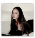 ㅤElspeth Everblackㅤ