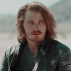 Robb Stark