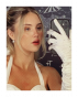 　　ATLANTA BRIMSTONE ⋆