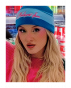 　　ATLANTA BRIMSTONE ⋆