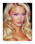 　　ATLANTA BRIMSTONE ⋆