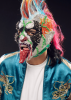 Psycho Clown