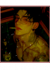 ESC´+ℭɦʋƞƍ-ɦσ.
