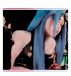 ♡ʝinx.