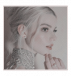 Athenaïs.