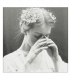 𝐗𝐈𝐈𝐈. Psychopomp.ꨄ︎