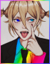 .‧ ᴘuᴅᴅ&iota;nɢ ⋄