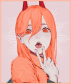 .‧ ᴘuᴅᴅ&iota;nɢ ⋄