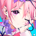 Madoka Kaname©️