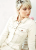 Florence Pugh