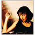 Mia Wallace