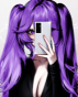 &weierp;ʋᴍᴀ。⟢
