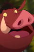 Pumba
