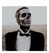 Jack Skellington.