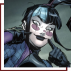 PUNCHILINE&reg;