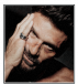  Frank Castle