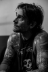 CM Punk