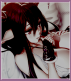 danua.