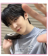 〤 DESMONƉ