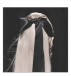 ȶoujours 𝐩𝐮𝐫. ၄၃