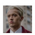 LUCIUS MALFOY