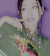 † purin ::