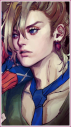 Pannacotta Fugo.