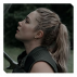 Yelena Belova.