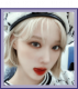 Han Sunmi