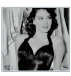Ava Gardner.
