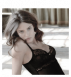 Selina Kyle.