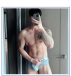 Kim Beomseok