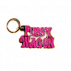 ᴍᴀsᴏᴄʜɪsᴛɪᴄ