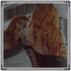 Roxanne