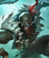 ᴿᴵᴾᴾᴱᴿ ▶▷ＰＹＫＥ