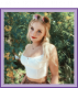 𝓒assie 𝓛ang