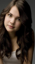  ☾ Pyxis Bethancourt