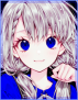⋆｡˚⭒⋆PYXIS⋆⭒˚｡⋆ ᵛᵛˢ
