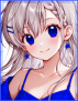 ⋆｡˚⭒⋆PYXIS⋆⭒˚｡⋆ ᵛᵛˢ
